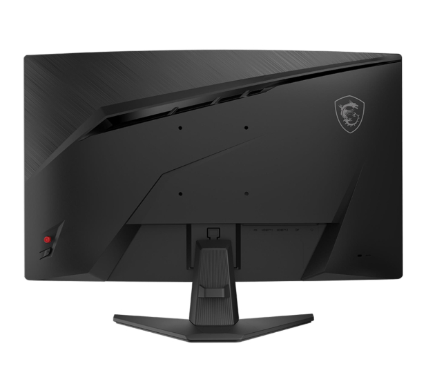 MSI MAG 274CF X24 - 1356248 - zdjęcie 2